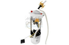 Palivová dopravná jednotka MEAT & DORIA 77459