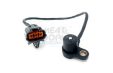 Snímač impulzov kľukového hriadeľa MEAT & DORIA 87747