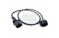 Senzor klepania MEAT & DORIA 87754