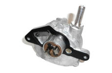 Vakuové čerpadlo, brzdový systém Meat & Doria 91166