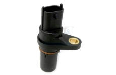 Snímač impulzov kľukového hriadeľa MEAT & DORIA 87756