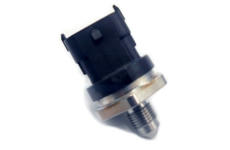 Snímač, tlak paliva MEAT & DORIA 82362