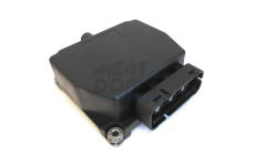 Měnič tlaku, sací potrubí Meat & Doria 9337