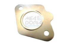 Tesnenie, AGR-Ventil MEAT & DORIA 01606