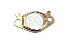 Tesnenie, AGR-Ventil MEAT & DORIA 01612