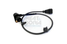 Snímač impulzov kľukového hriadeľa MEAT & DORIA 87760