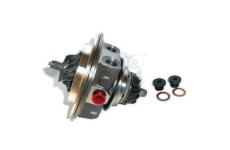 Skupina trupu, turbodmychadlo Meat & Doria 60308