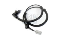 Snímač počtu otáčok kolesa MEAT & DORIA 90455