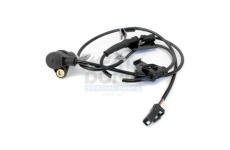 Snímač počtu otáčok kolesa MEAT & DORIA 90461