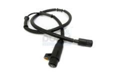 Snímač počtu otáčok kolesa MEAT & DORIA 90465