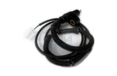 Snímač počtu otáčok kolesa MEAT & DORIA 90467