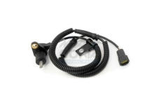 Snímač počtu otáčok kolesa MEAT & DORIA 90469