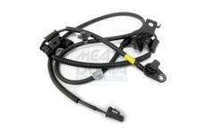 Snímač, počet otáček kol MEAT & DORIA 90473