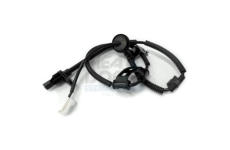 Snímač, počet otáček kol MEAT & DORIA 90474