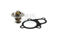 Termostat chladenia MEAT & DORIA 92808