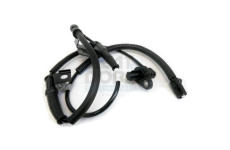 Snímač počtu otáčok kolesa MEAT & DORIA 90476