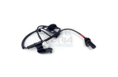 Snímač počtu otáčok kolesa MEAT & DORIA 90479