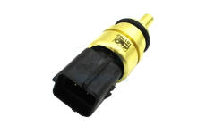 Snímač teploty chladiacej kvapaliny MEAT & DORIA 82409