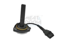 Snímač stavu motorového oleja MEAT & DORIA 72202