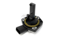 Snímač, stav motorového oleje Meat & Doria 72204