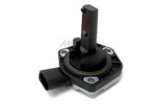 Snímač, stav motorového oleje Meat & Doria 72205