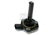 Snímač, stav motorového oleje Meat & Doria 72206