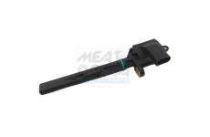 Snímač, stav motorového oleje Meat & Doria 72207