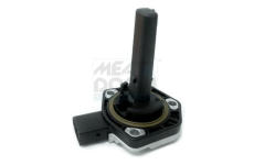 Snímač, stav motorového oleje MEAT & DORIA 72208