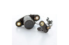 Snímač, stav motorového oleje Meat & Doria 72209