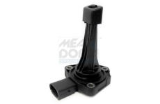 Snímač stavu motorového oleja MEAT & DORIA 72212