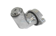 Snímač, stav motorového oleje Meat & Doria 72218