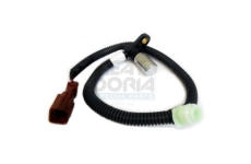 Snímač rýchlosti/počtu otáčok MEAT & DORIA 87761