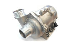 Doplňovací vodní čerpadlo (okruh chladicí vody) MEAT & DORIA 20019