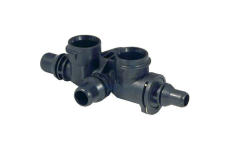 Termostat chladenia MEAT & DORIA 92814