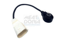 Senzor klepania MEAT & DORIA 87765