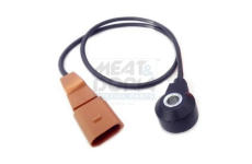 Senzor klepania MEAT & DORIA 87766