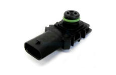 Senzor tlaku sacího potrubí MEAT & DORIA 82364