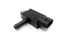 Senzor, tlak výfukového plynu MEAT & DORIA 82369