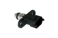 Snímač, teplota paliva MEAT & DORIA 82410