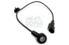 Senzor klepania MEAT & DORIA 87769