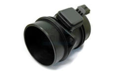 Snímač množství protékajícího vzduchu MEAT & DORIA 86356