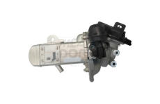 AGR-Ventil MEAT & DORIA 88282