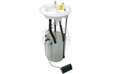 Snímač rezervy paliva MEAT & DORIA 79411