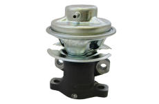 AGR - Ventil MEAT & DORIA 88348