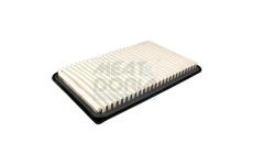 Vzduchový filtr MEAT & DORIA 18418