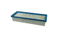 Vzduchový filter MEAT & DORIA 18423