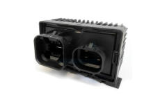 Řídící jednotka, doba žhavení Meat & Doria 7285925