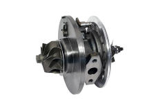 Skupina trupu, turbodmychadlo MEAT & DORIA 60316