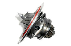 Stredová skupina, turbodúchadlo MEAT & DORIA 60325