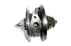 Skupina trupu, turbodmychadlo MEAT & DORIA 60334